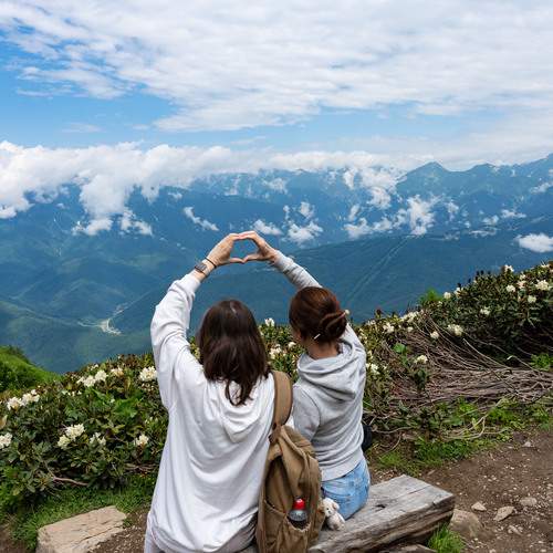 Photo #12904552