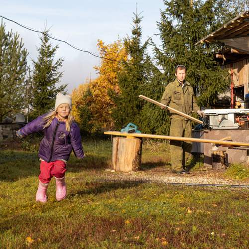 Photo #12904672