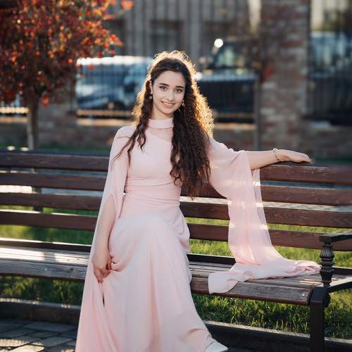Photo #12904812