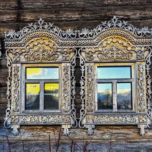 Photo #12905007