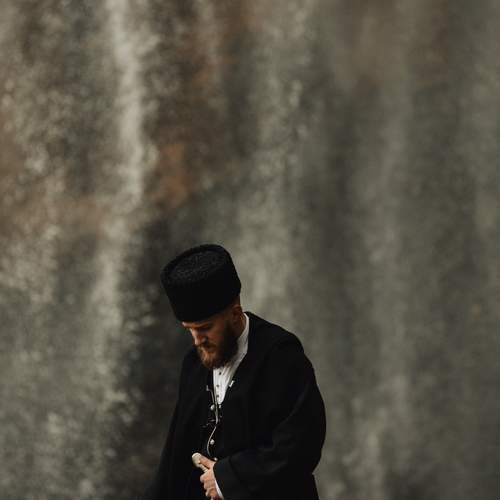 Photo #12905011