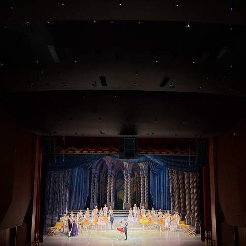 Photo #12905052