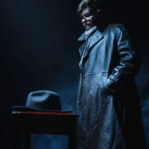 Фотография #12905206