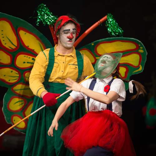 Photo #12905507