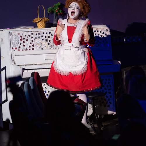 Photo #12905508