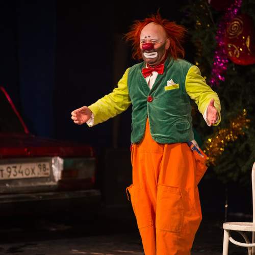 Photo #12905509