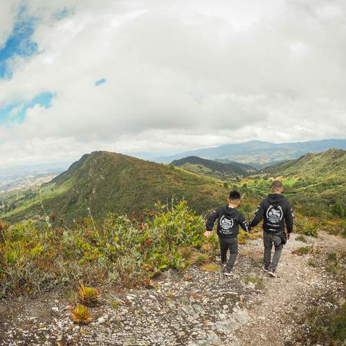 Photo #12905591