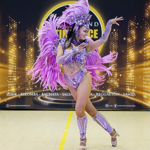 Photo #12905745