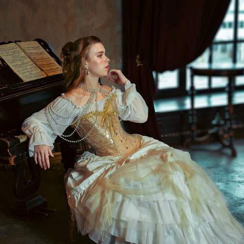 Photo #12906117