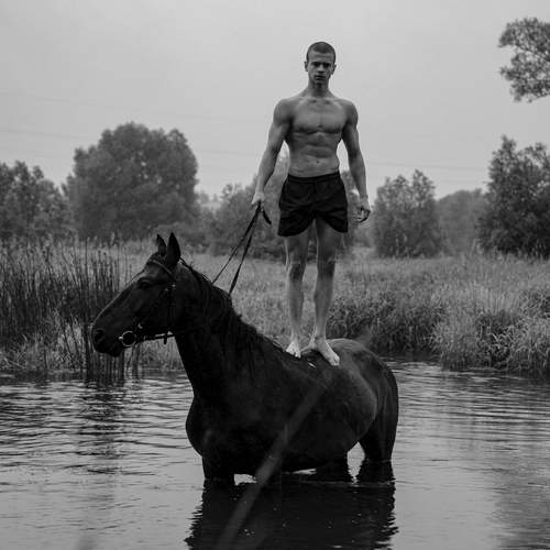 Фотография #12906222