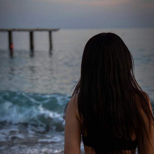 Photo #12906360