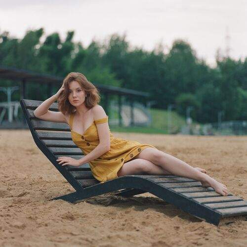 Photo #12906421