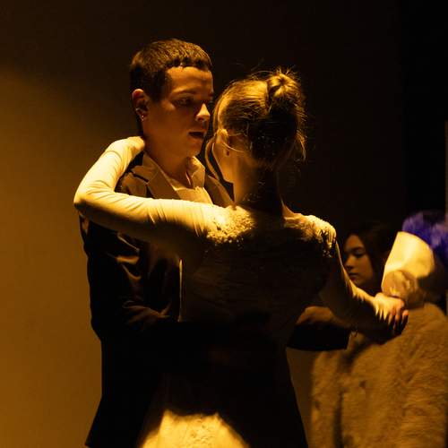 Photo #12906433