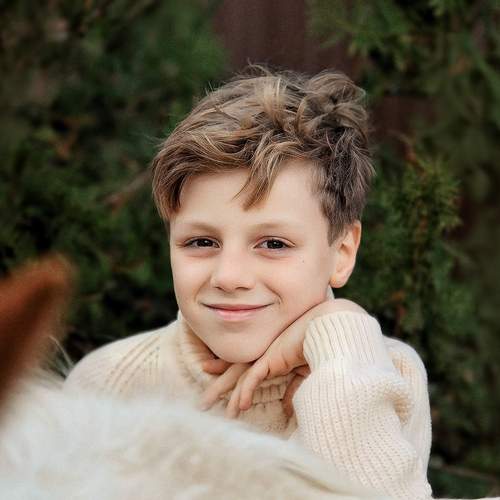 Photo #12906474