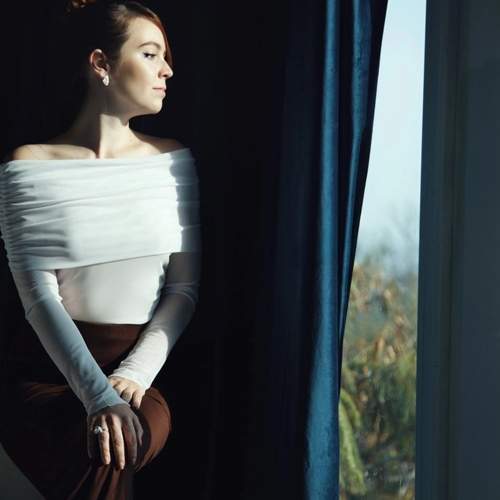 Photo #12906494