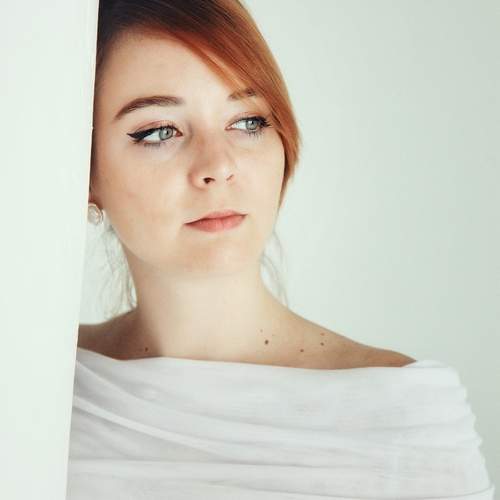 Photo #12906495