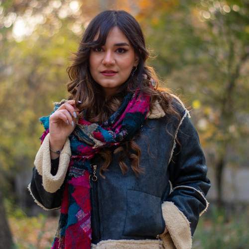 Photo #12906667
