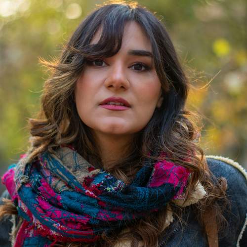 Photo #12906706