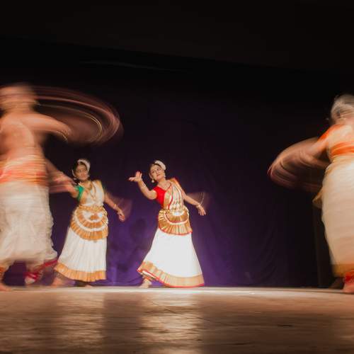 Photo #12906758