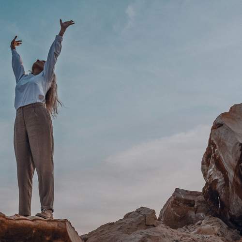 Photo #12906897