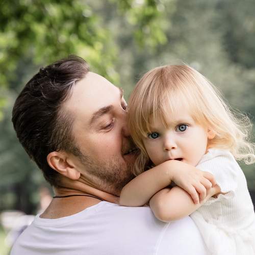 Photo #12906922