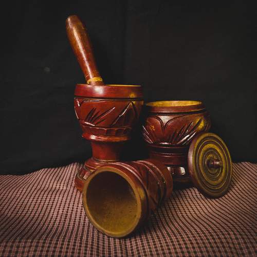 Photo #12906987
