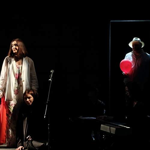 Photo #12906993
