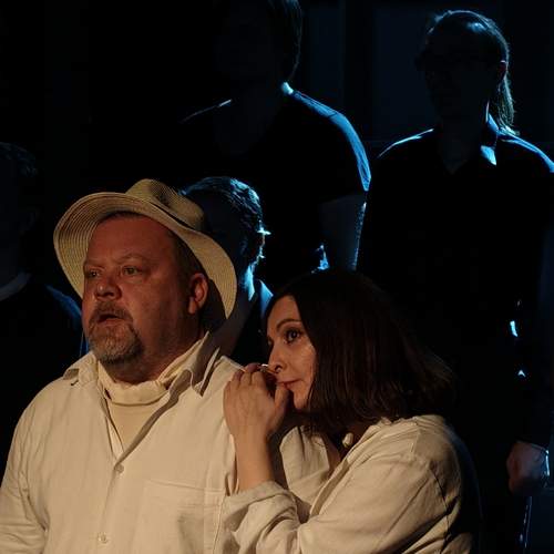 Photo #12906994