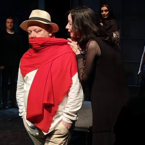 Photo #12906995