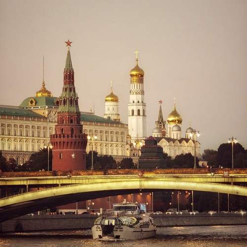 Photo #12907089