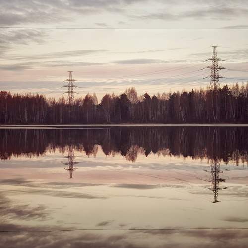 Photo #12907112