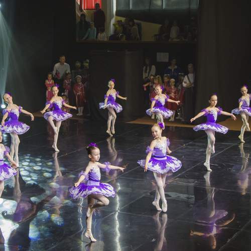 Photo #12907124