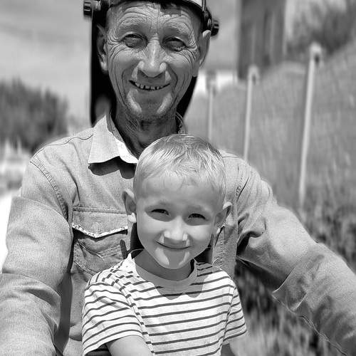 Photo #12907173