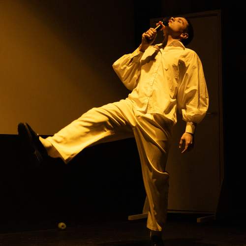 Photo #12907263