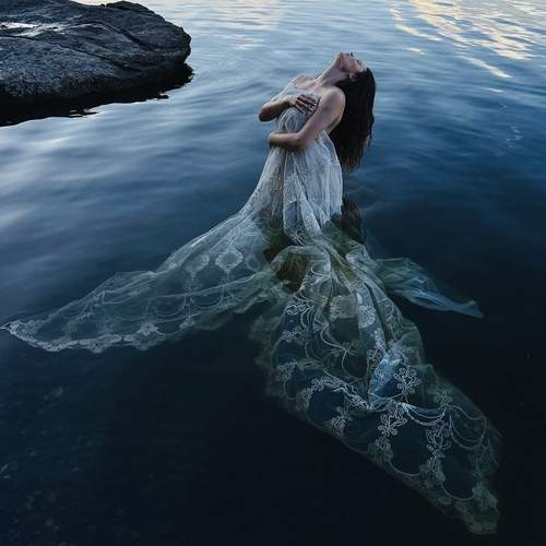 Photo #12907277