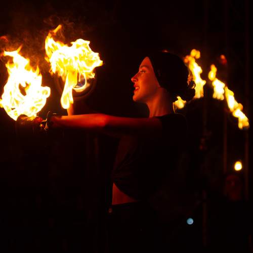 Photo #12907301