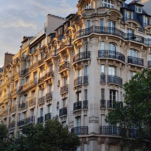 Photo #12907307