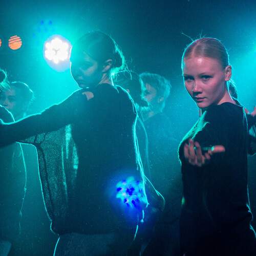 Photo #12907382