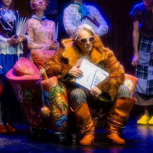 Фотография #12907909