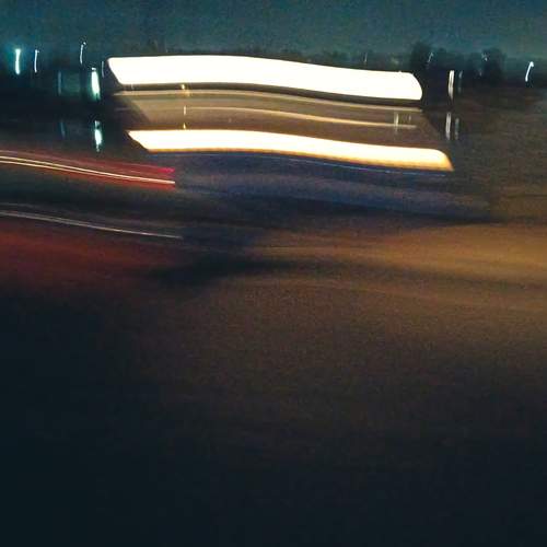Photo #12907922