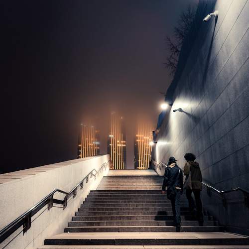 Photo #12907959