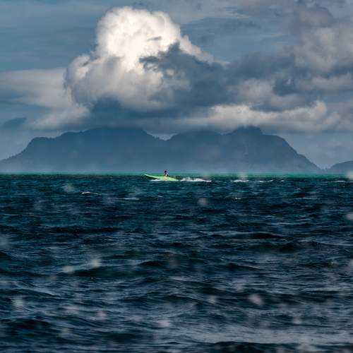 Photo #12907984