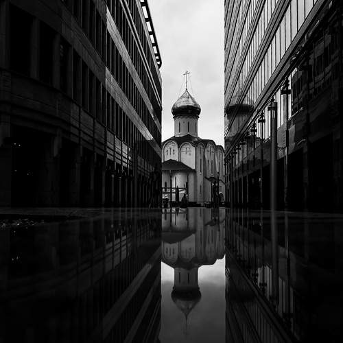 Photo #12908099