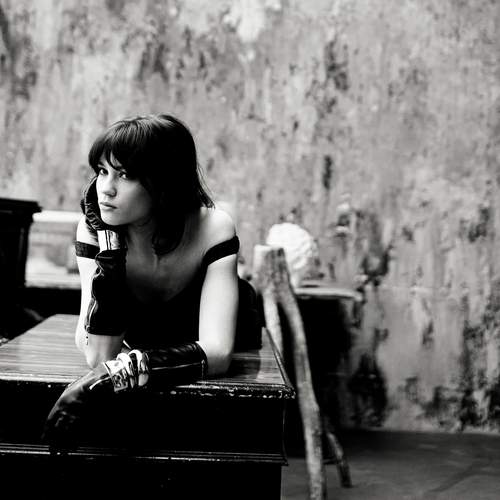 Photo #12908120