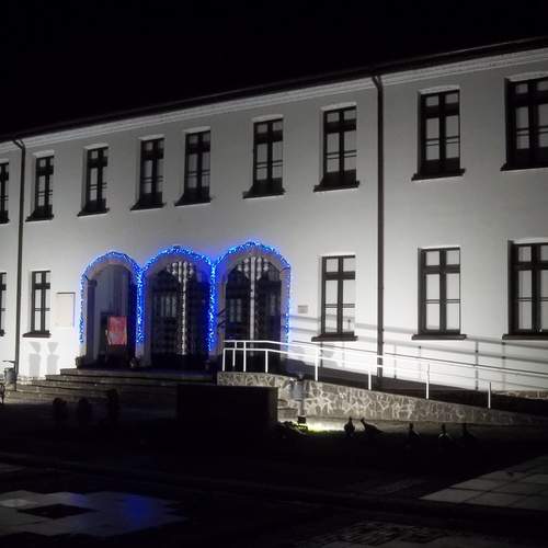 Photo #12908292