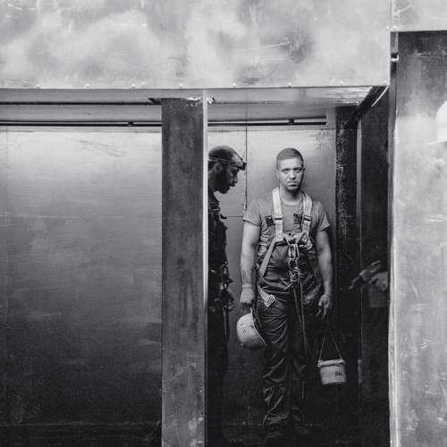 Photo #12908392