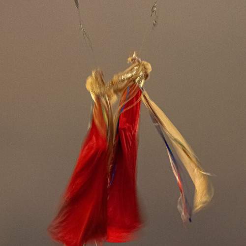 Photo #12908429