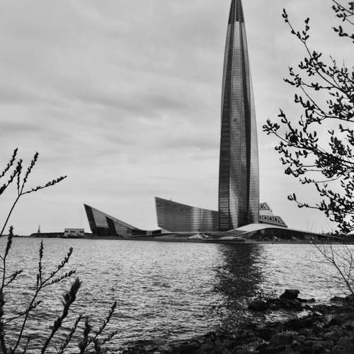 Фотография #12908454