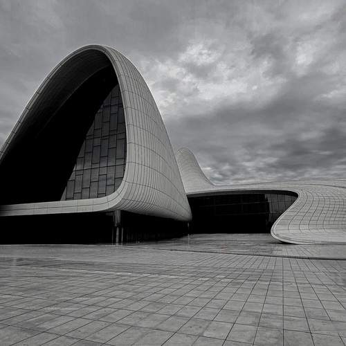 Фотография #12908456