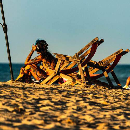 Photo #12908677